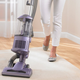 Refurb Shark Navigator Lift-Away Vacuum, $90